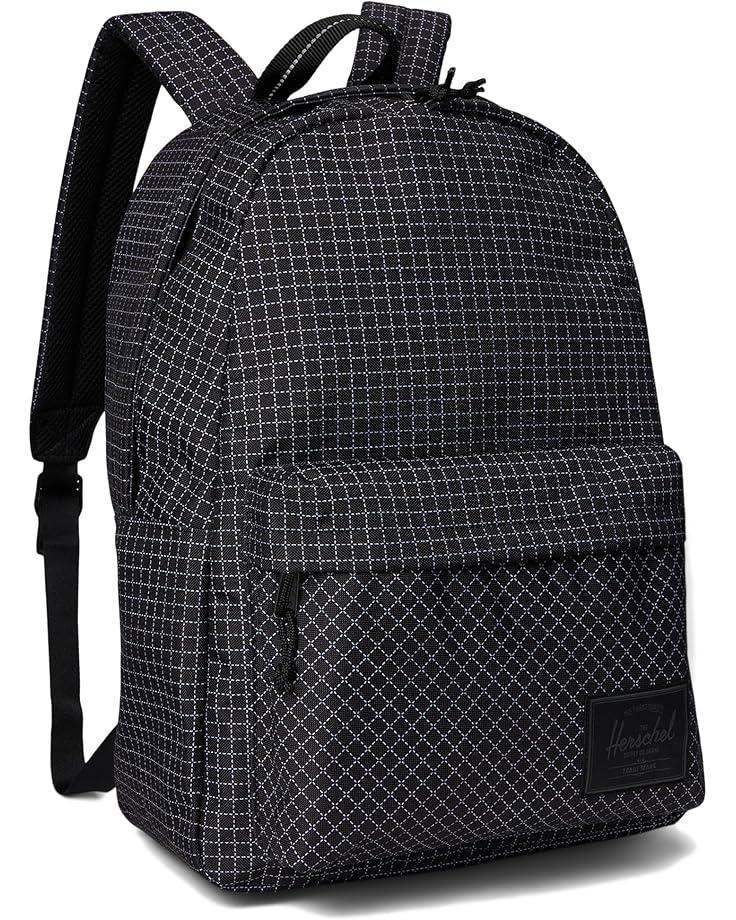 Herschel Supply Co. Classic XL Backpack Product Image
