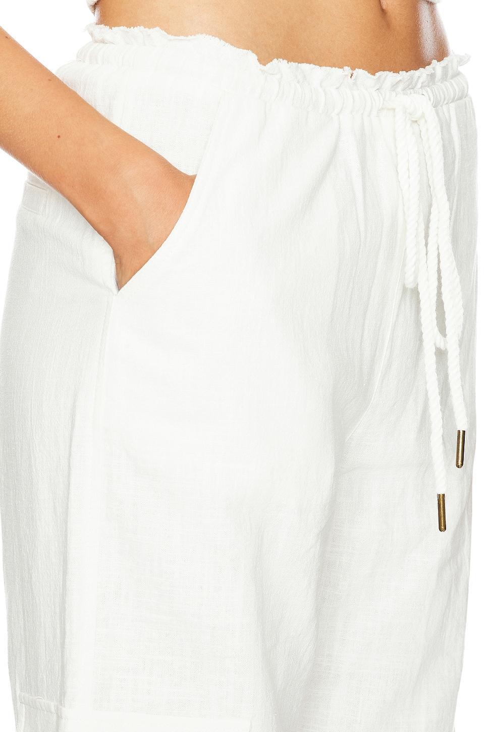 Valentina Pant HEARTLOOM Product Image