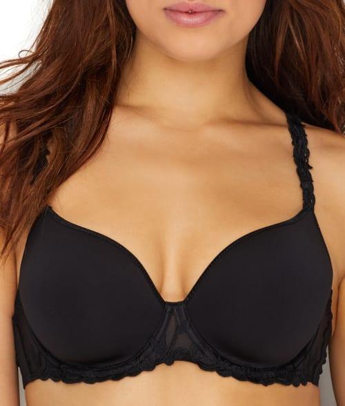 Simone Perele Andora 3D Multi-Way Plunge Bra Product Image