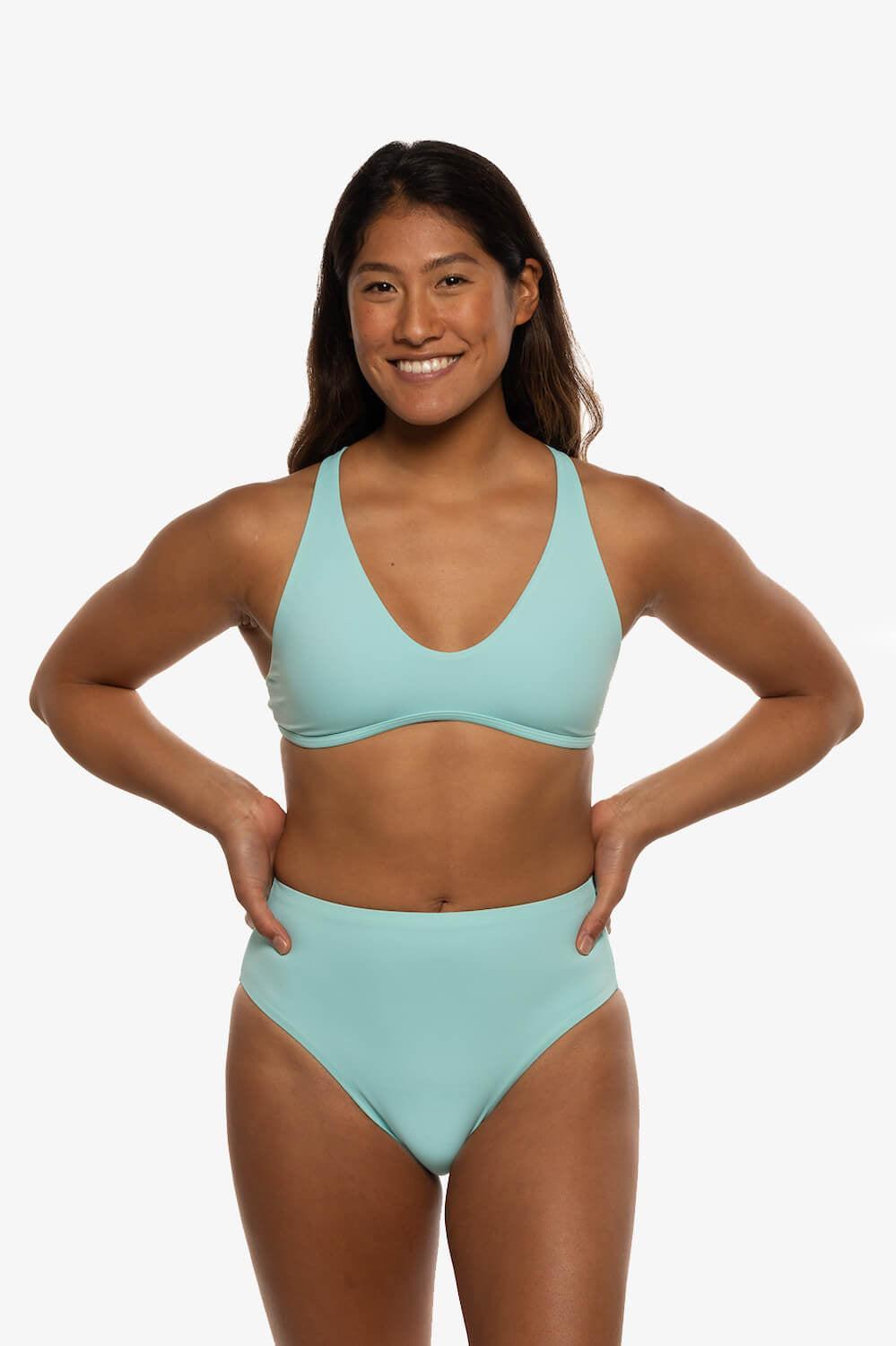 Natia Bikini Bottom Product Image