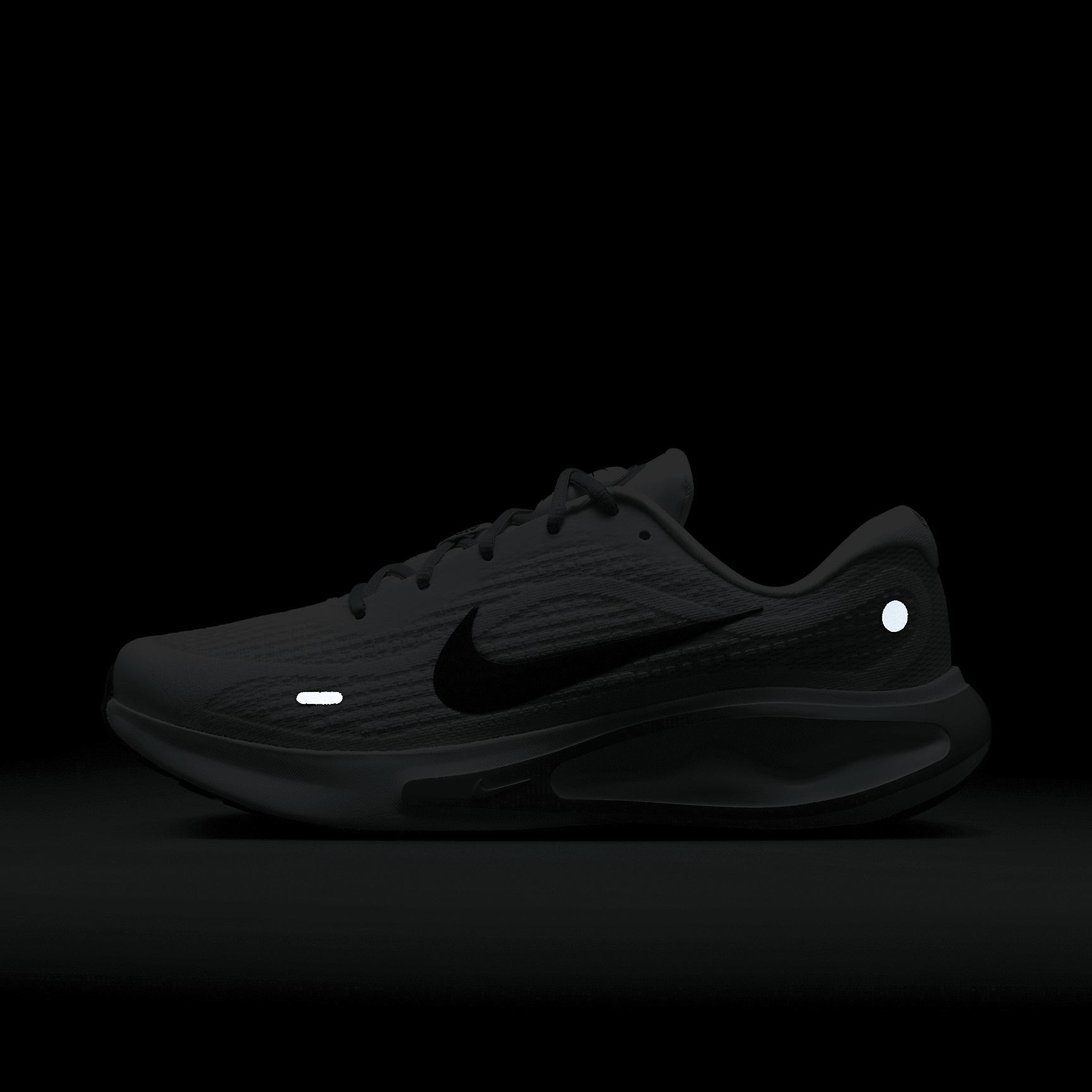 Nike Journey Run Men's Road Running Shoes Product Image