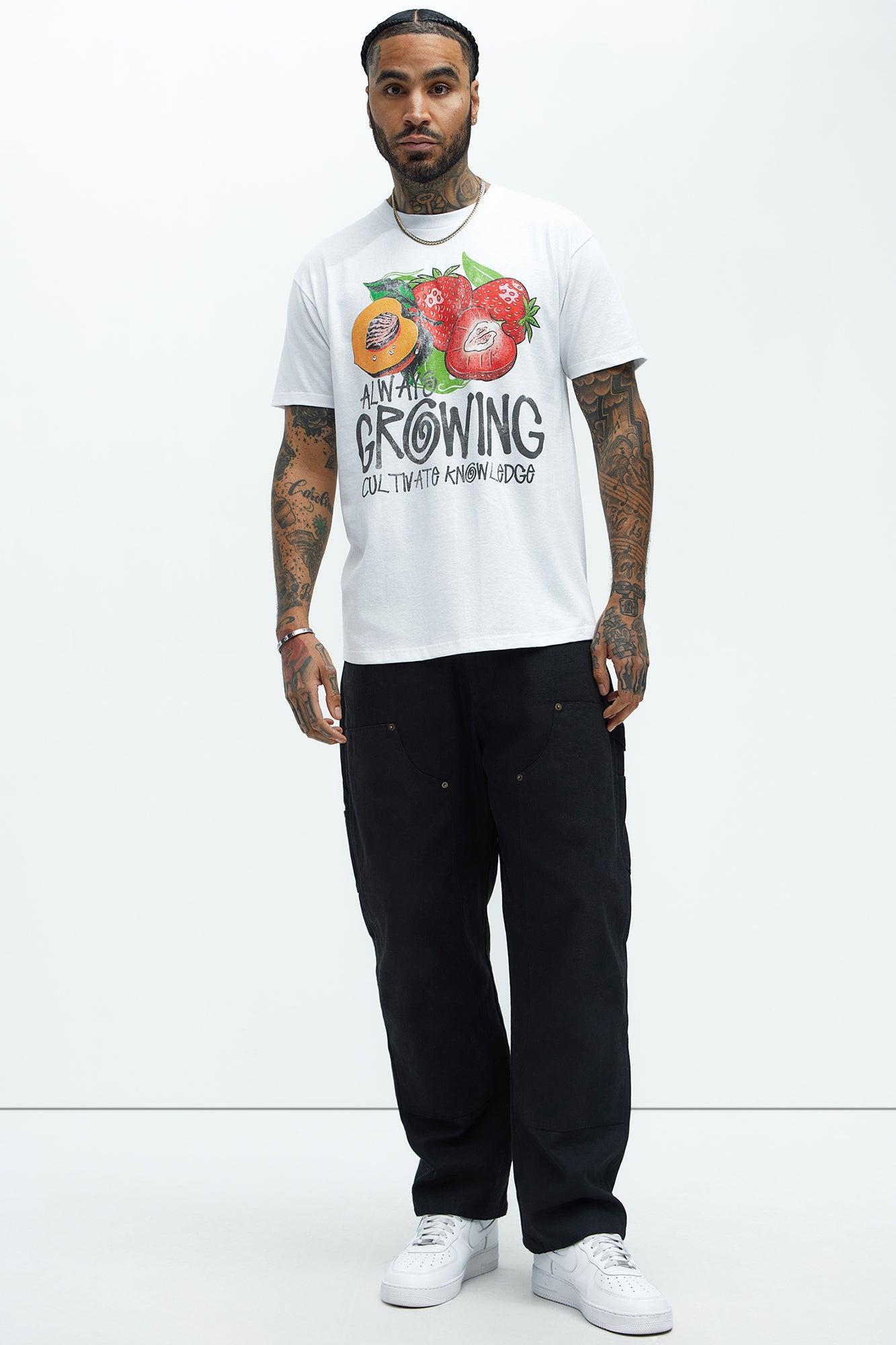 Outfit