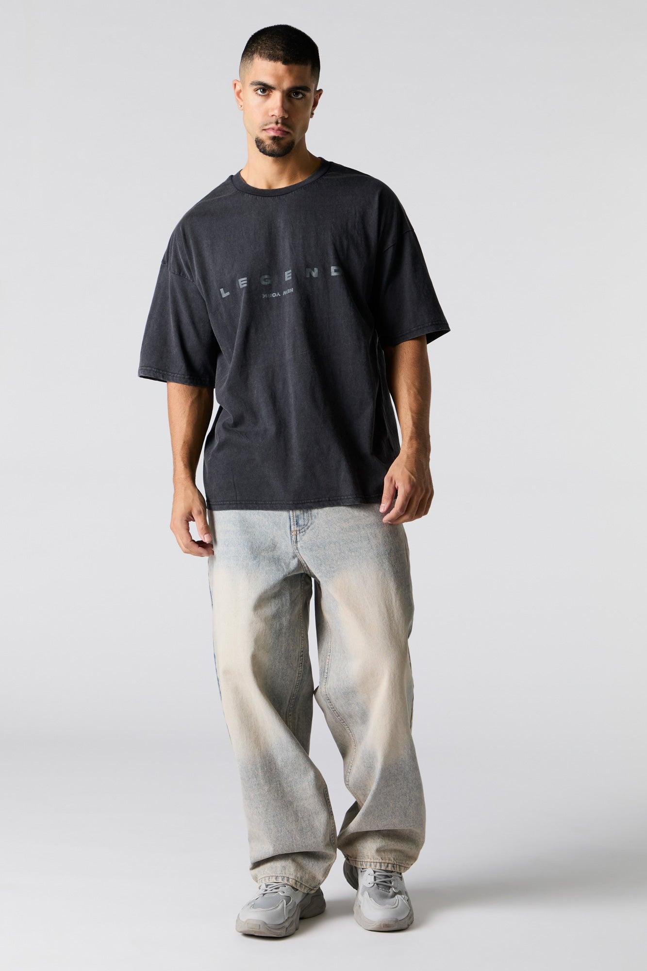 Outfit
