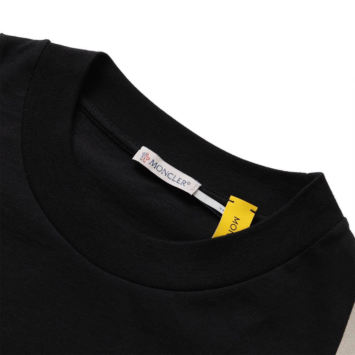 X ADIDAS ORIGINALS LONG SLEEVE T-SHIRT Product Image