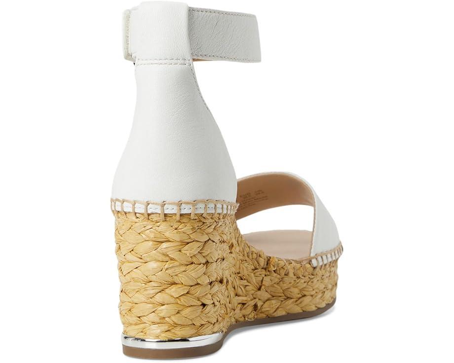 Franco Sarto Product Image
