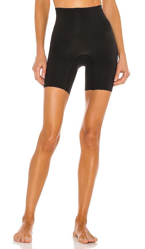 Power Series Medium Control Shorts Product Image