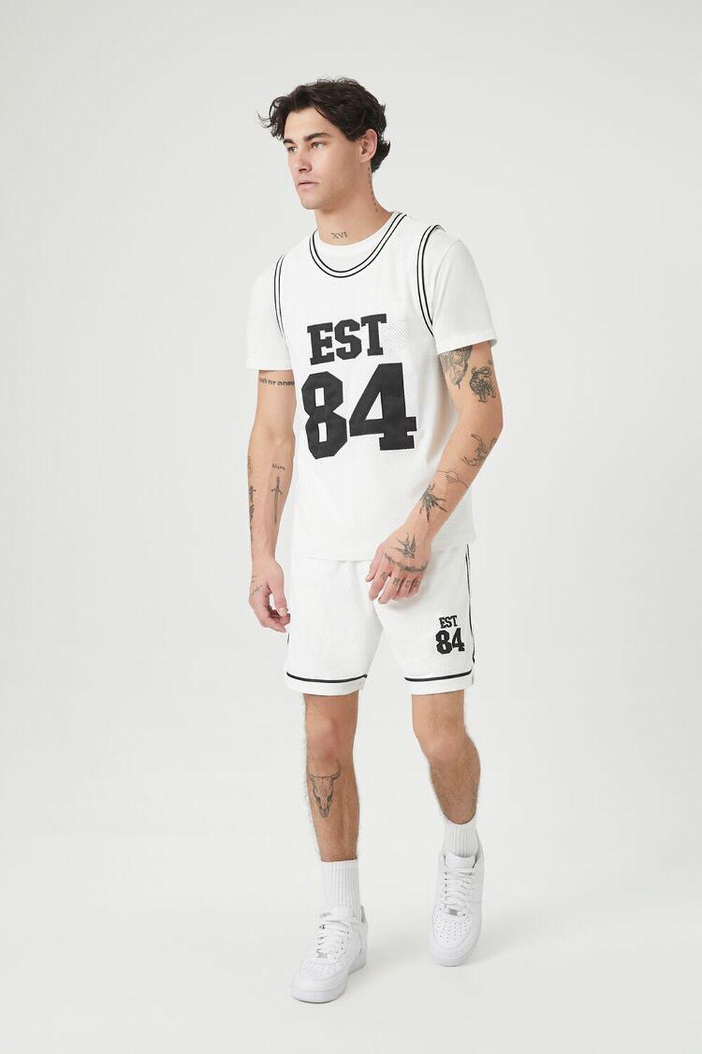 Outfit