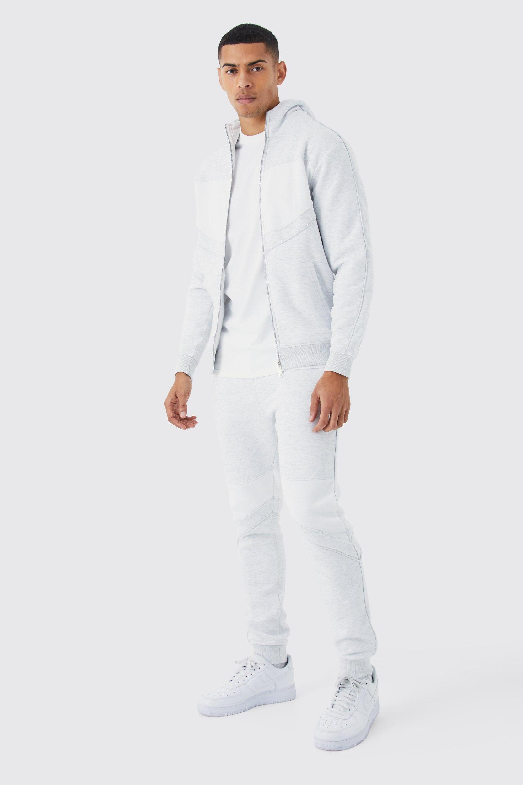 Outfit