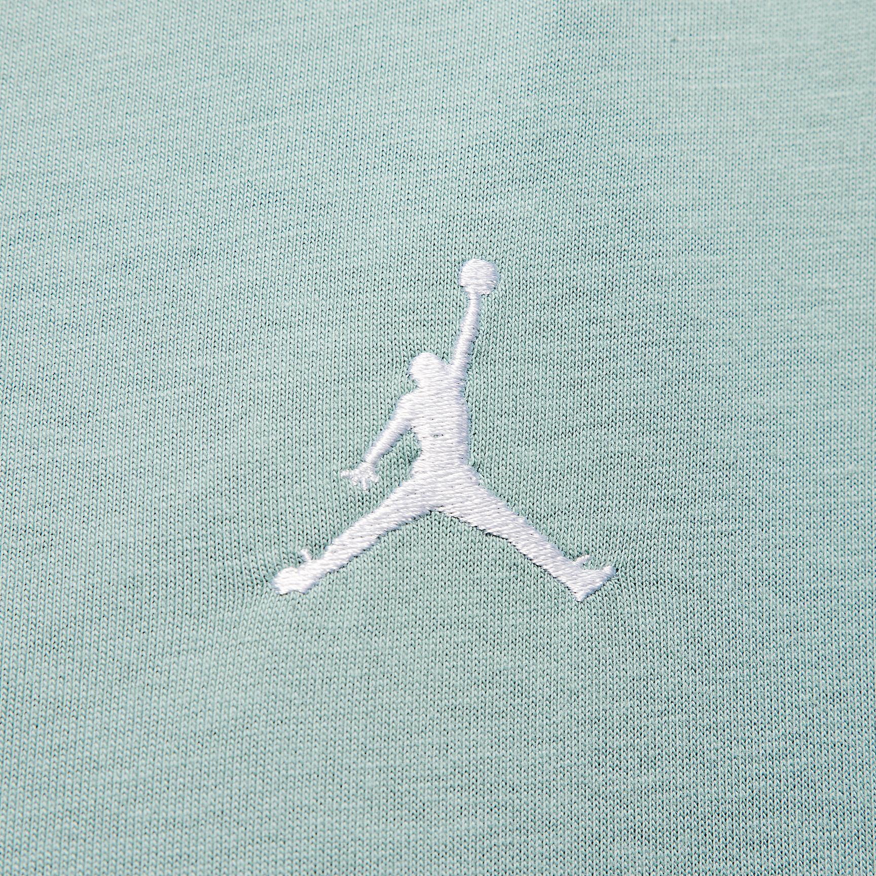 Women's Jordan Essentials Top Product Image