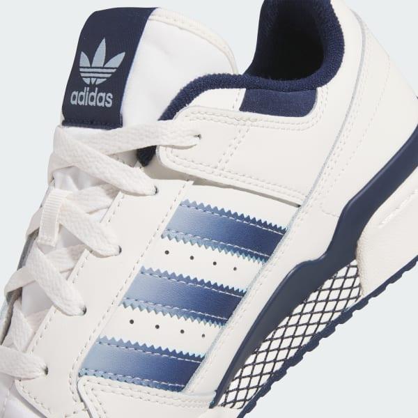 Forum Low CL Shoes Product Image