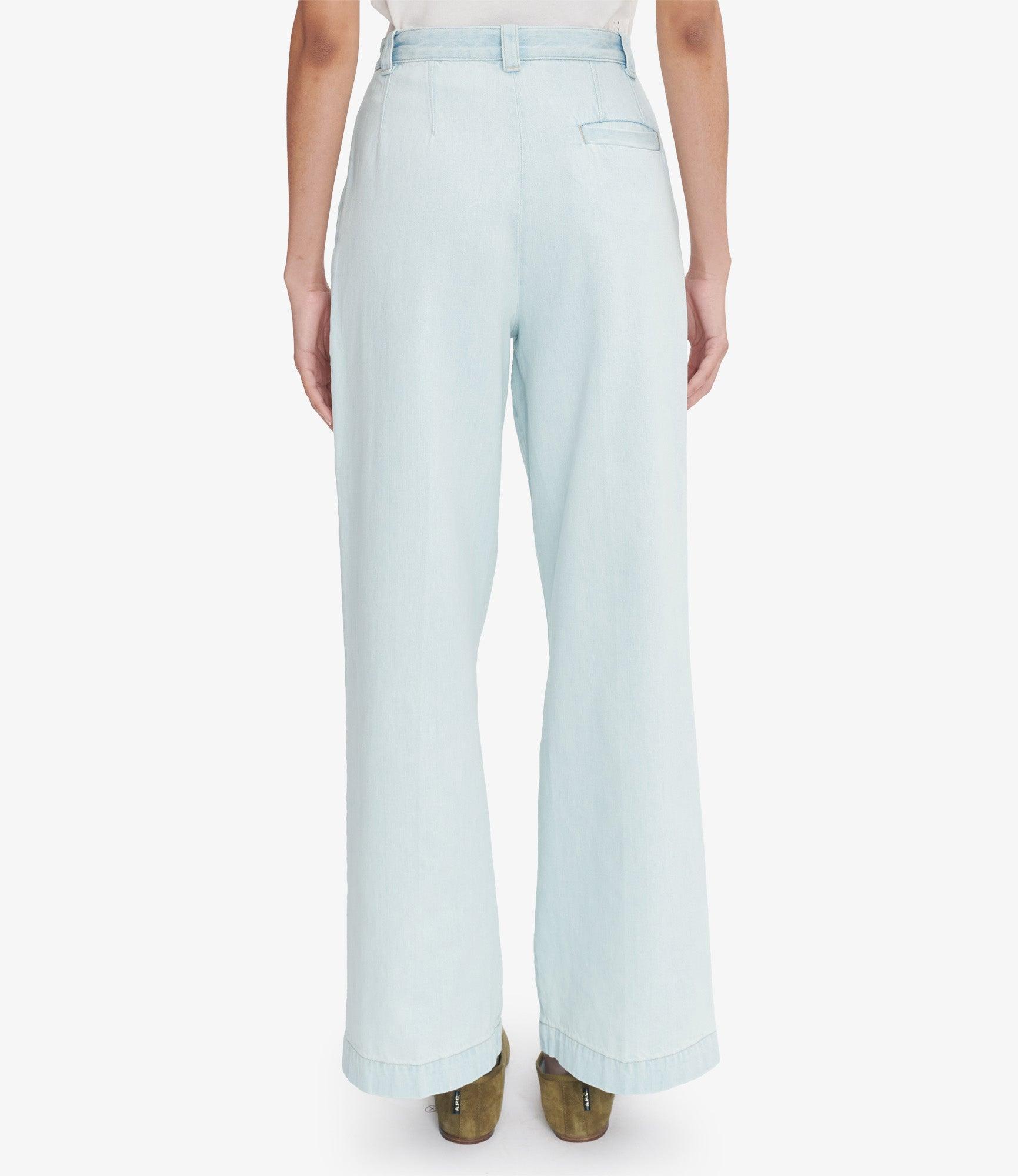 Tressie pants Product Image