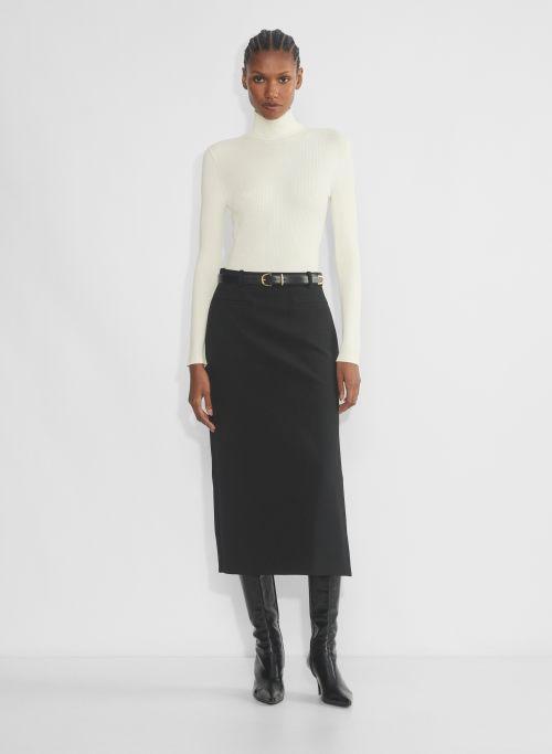 compel turtleneck Product Image