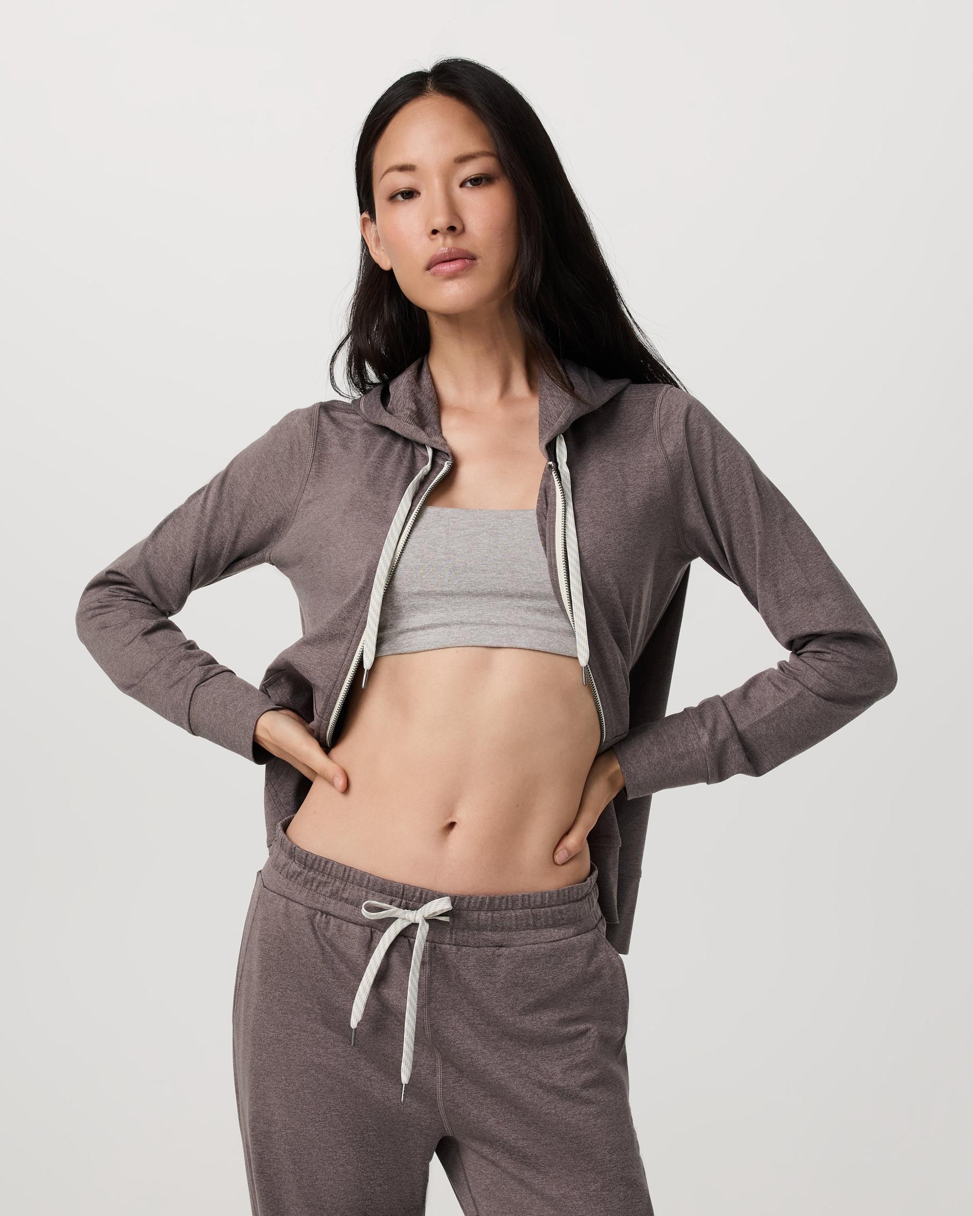 Halo Performance Hoodie 2.0 Product Image