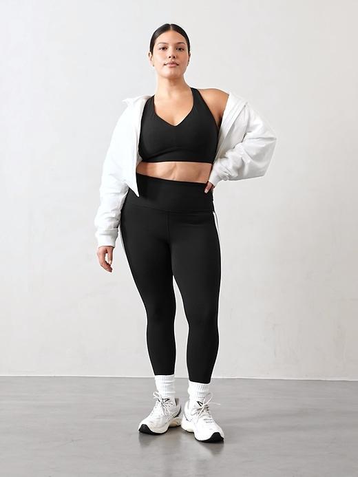 Solace Sports Bra D-DD Product Image