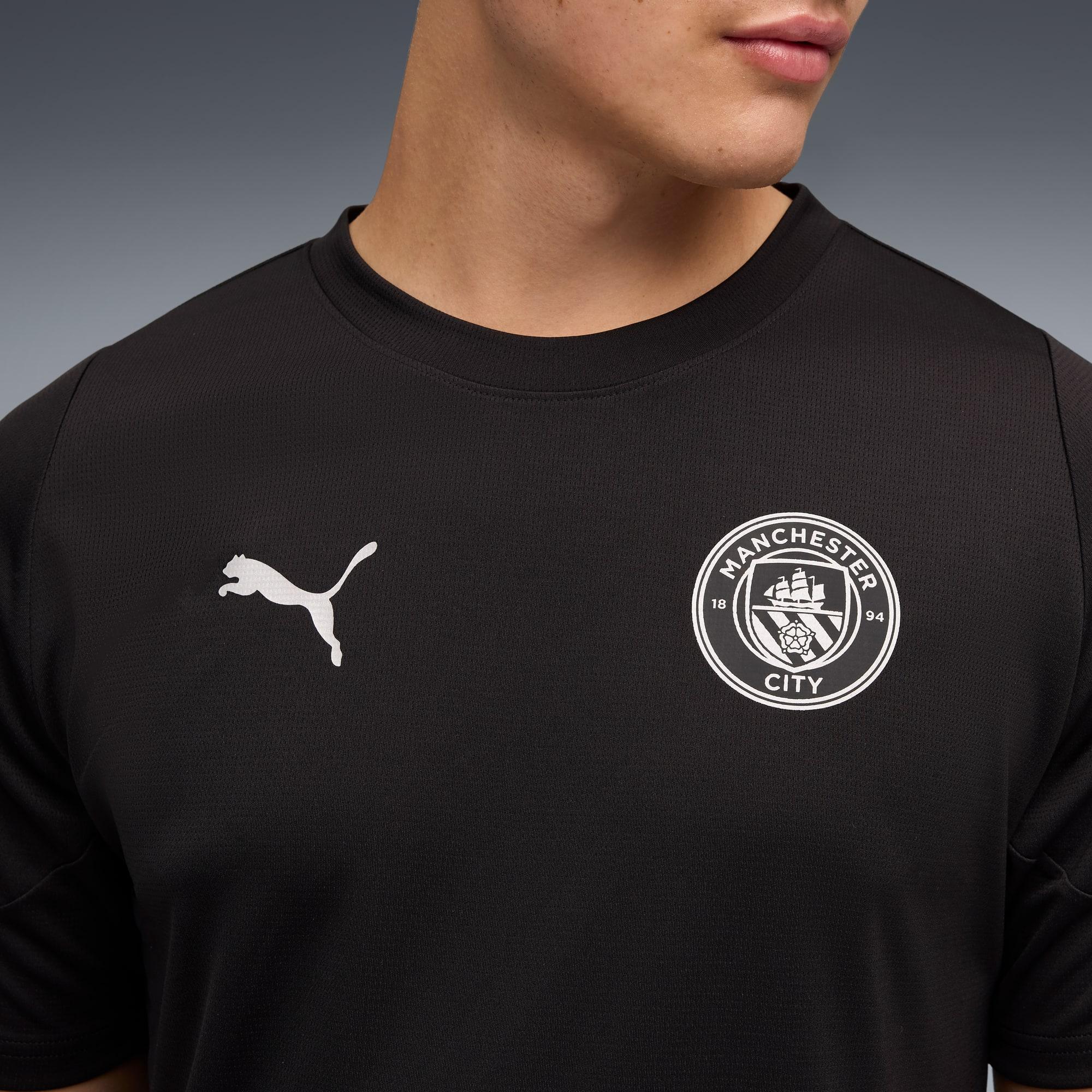 individualCUP Jersey Men Product Image