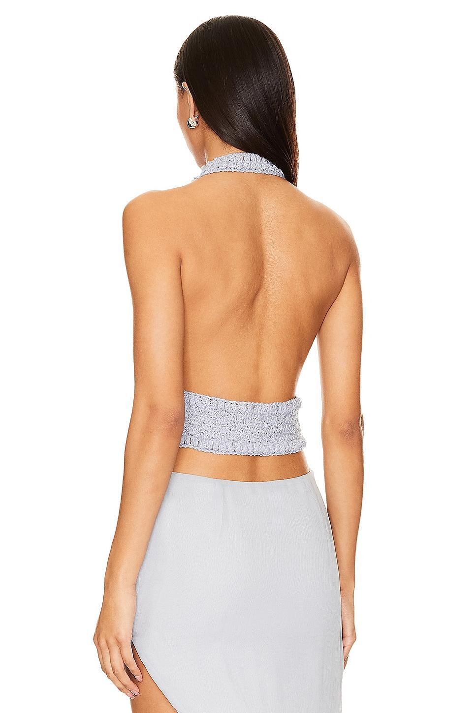 Bela Vest AYNI Product Image