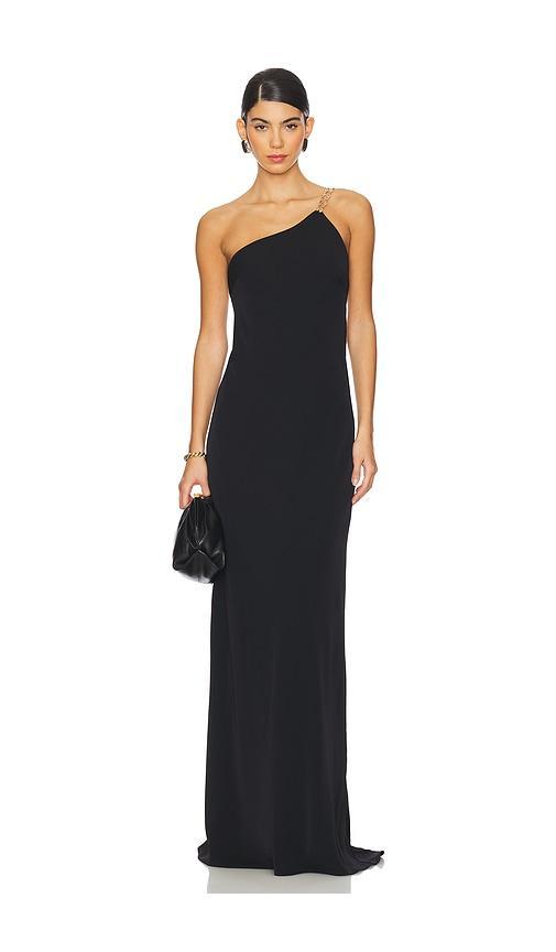 Tribeca Dress Alexis Product Image