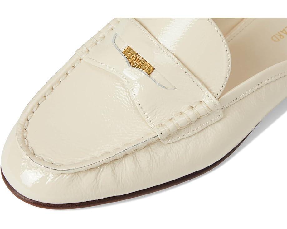 Beacon Stitch Mule Product Image