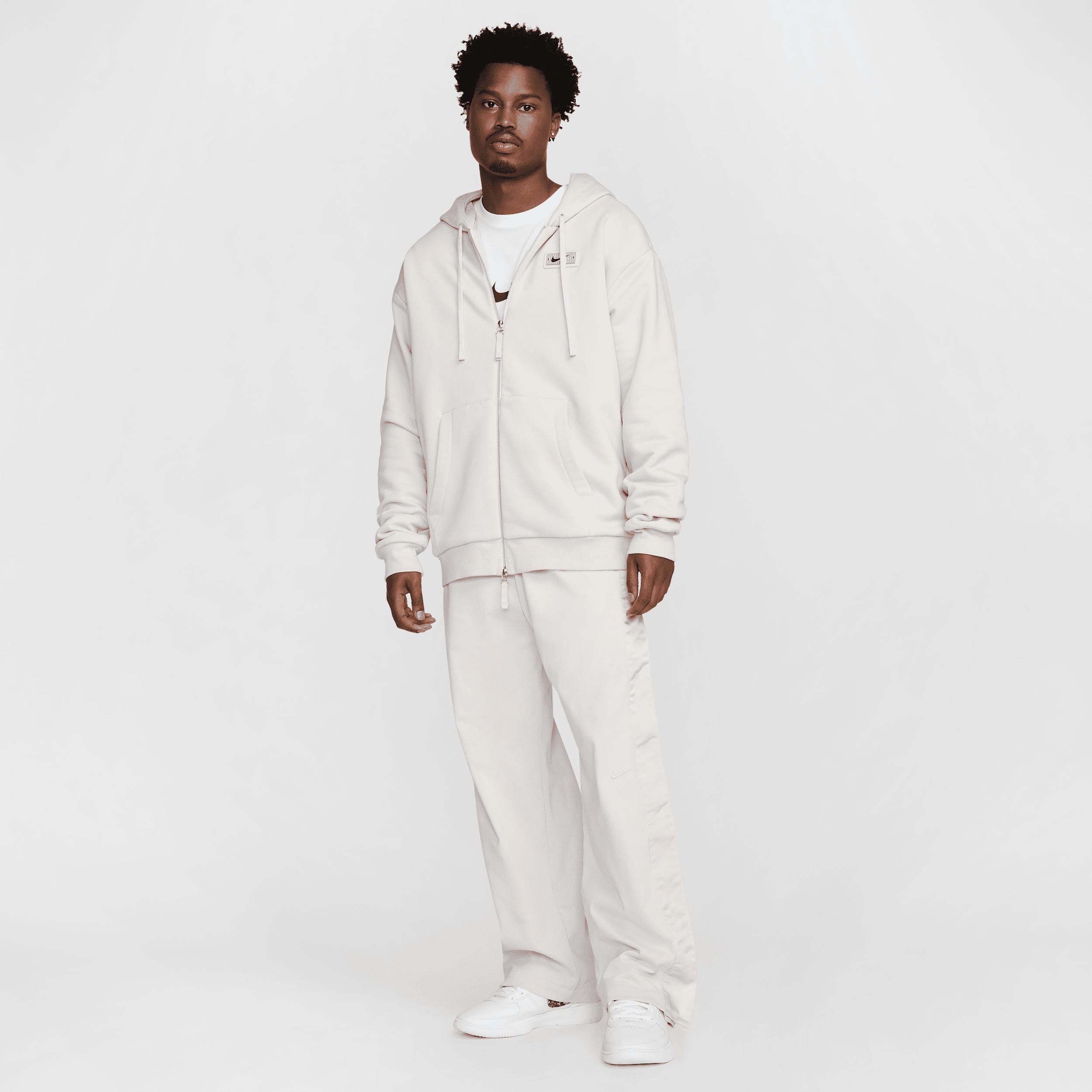 Devin Booker Men's Dri-FIT Pants Product Image