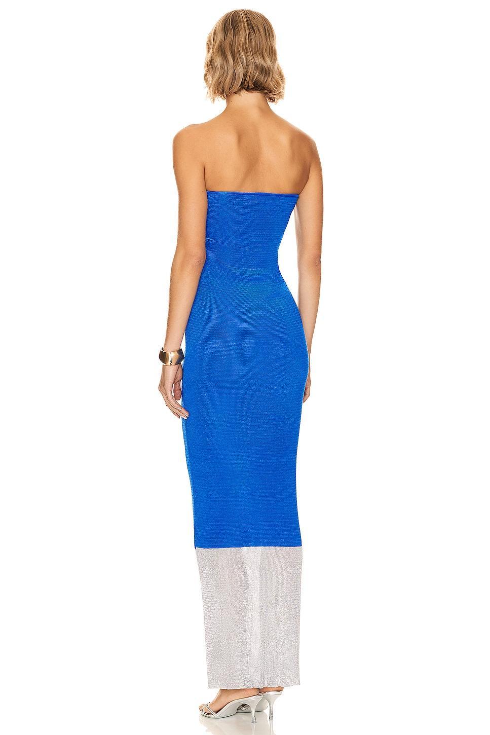 Anais Dress Baobab Product Image