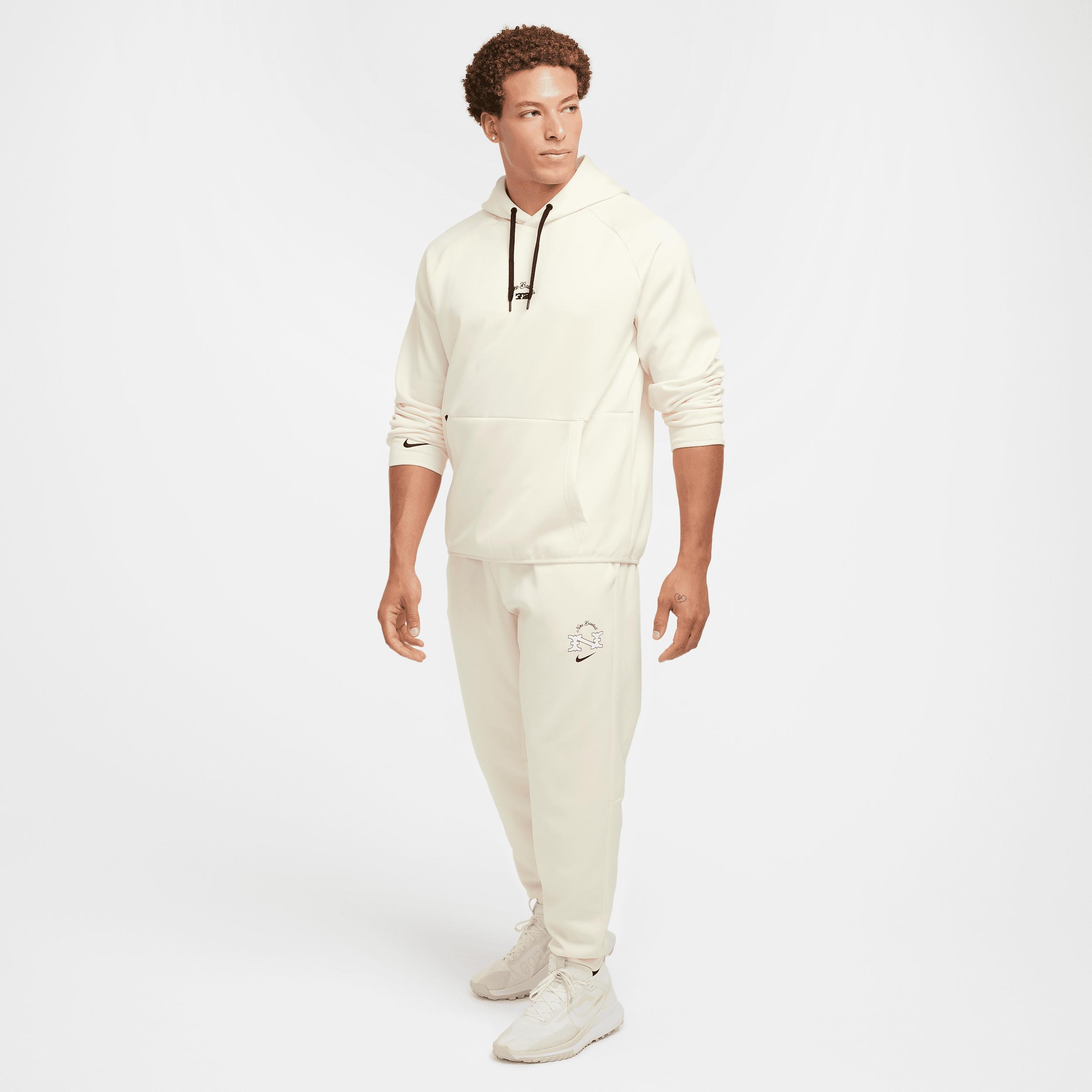 Nike Men's Therma-FIT Baseball Jogger Pants Product Image