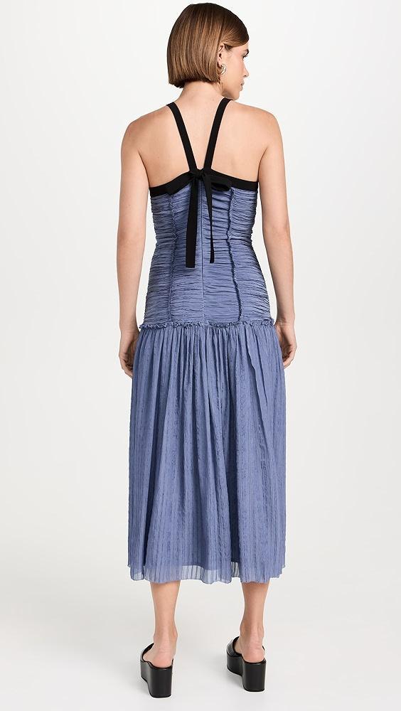 Sea Tatum Dress | Shopbop Product Image