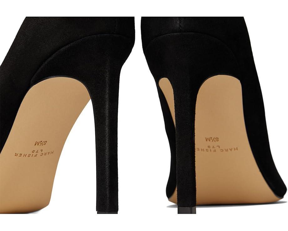 Lou Curve Product Image