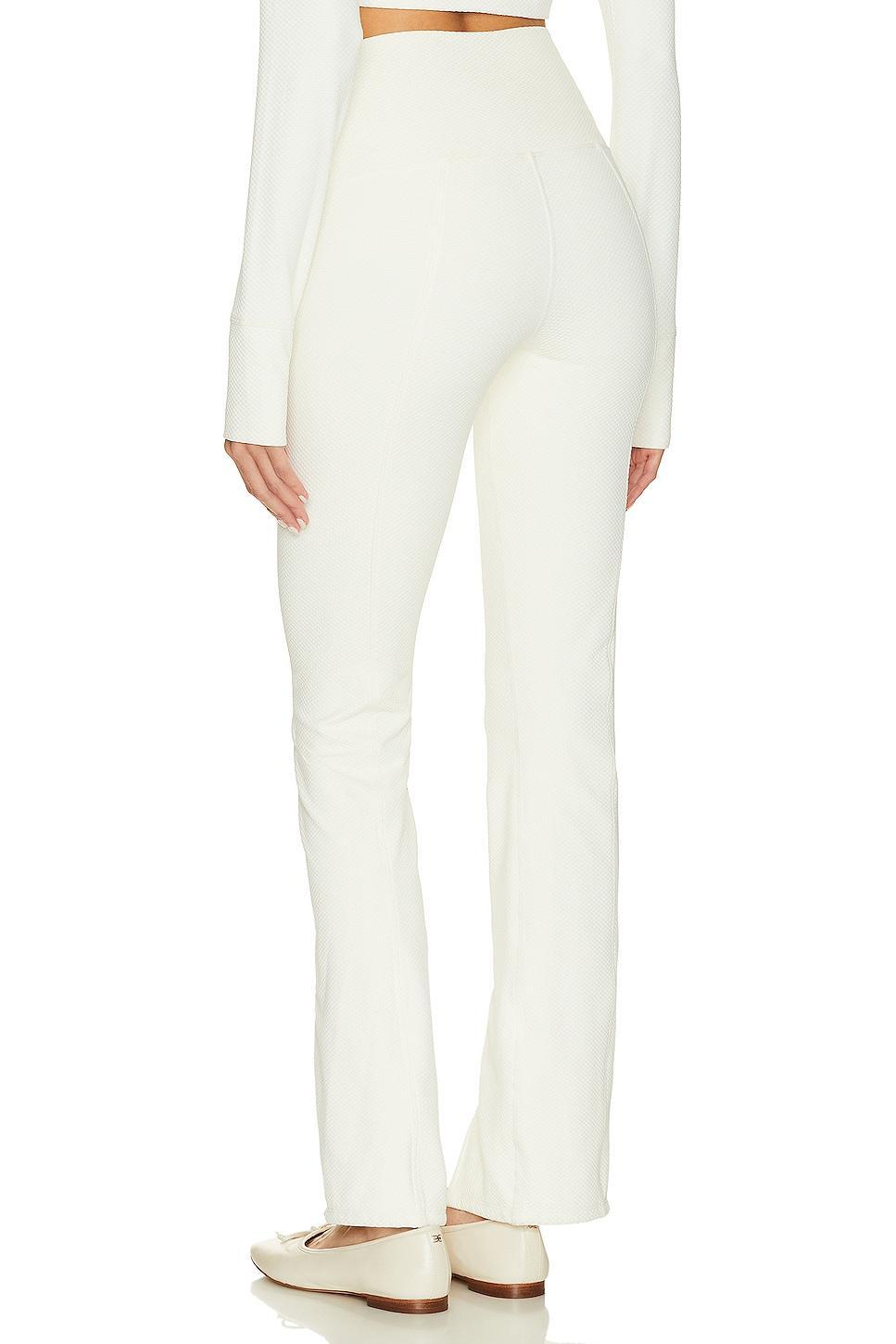 Alani Pant BEACH RIOT Product Image