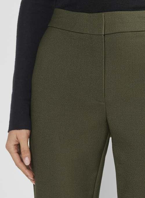 verity pant Product Image