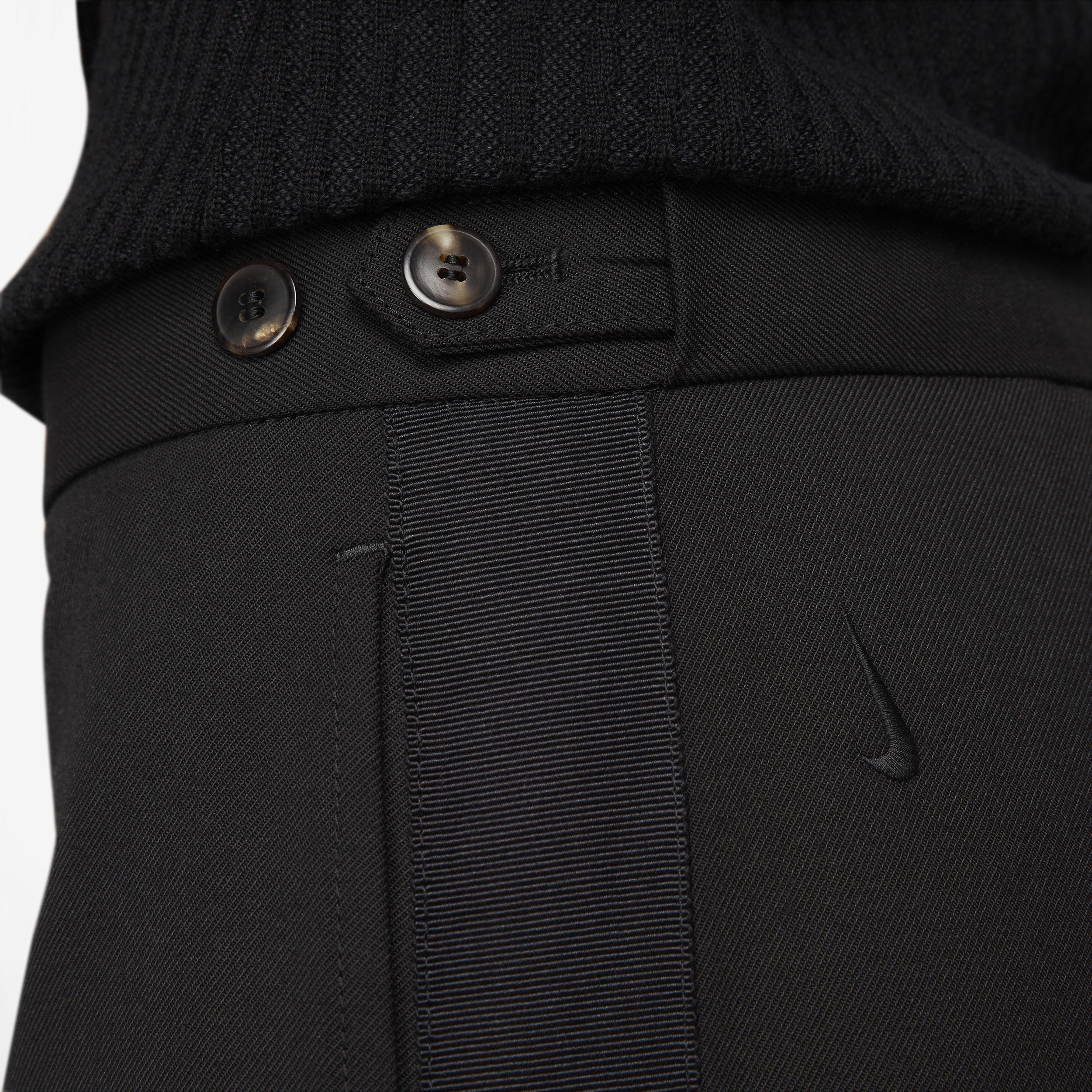 Nike Every Stitch Considered Women's Tear-Away Pants Product Image