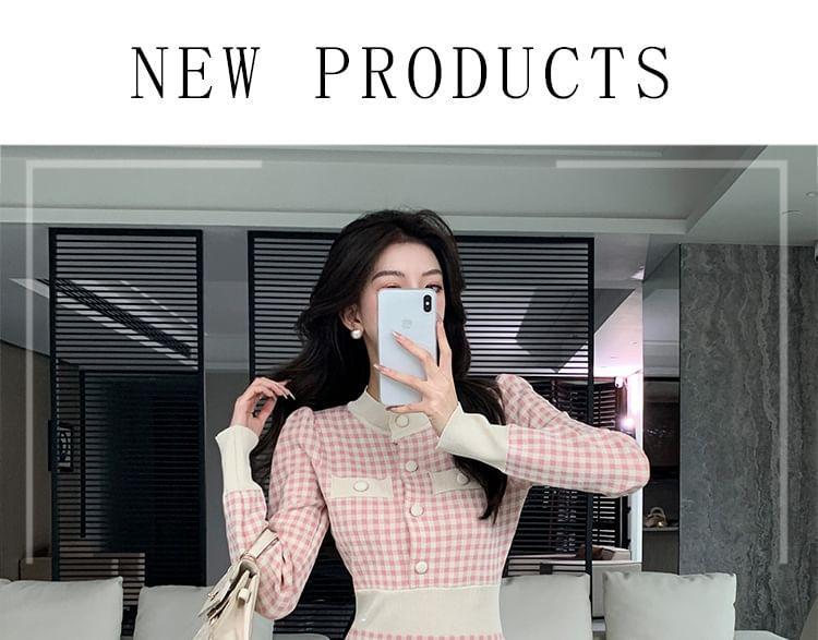 Product Card