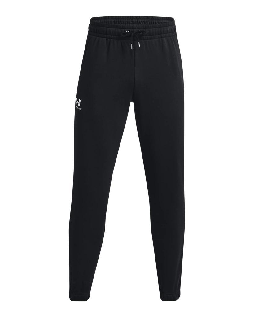 UA Icon Fleece Product Image