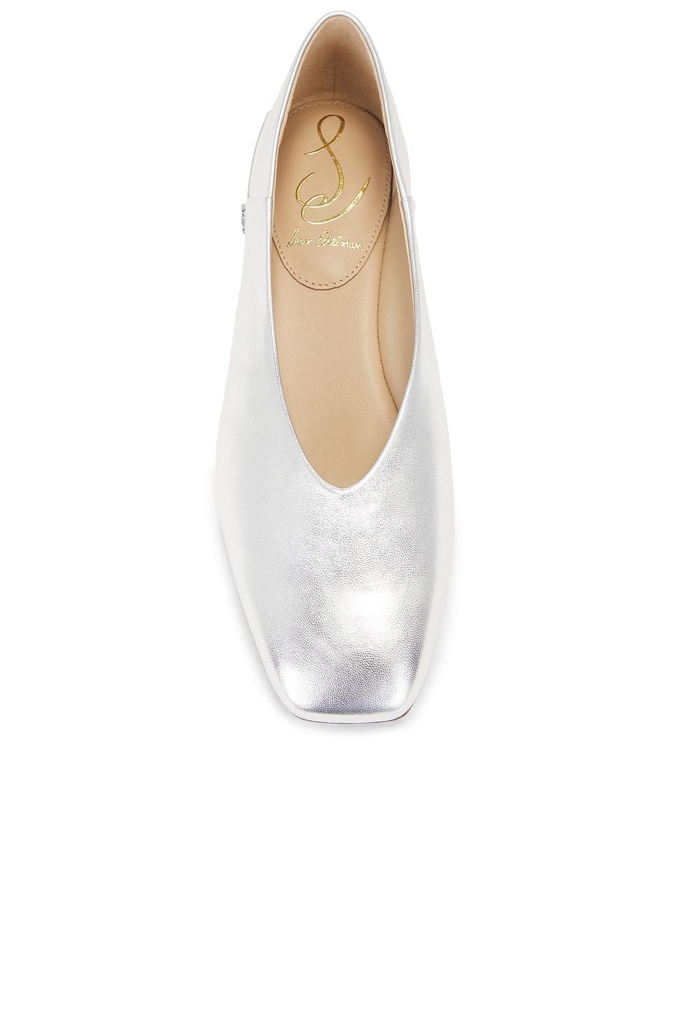 Kasey Flat Sam Edelman Product Image