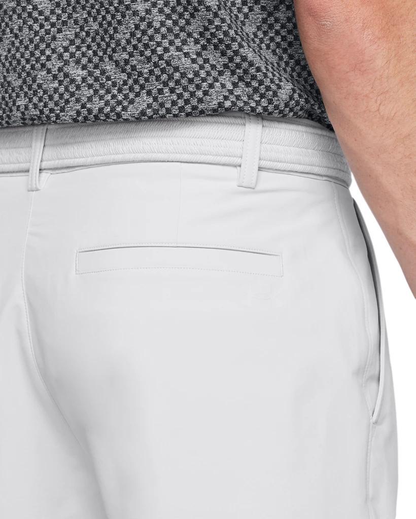 Men's UA Match Play Joggers Product Image