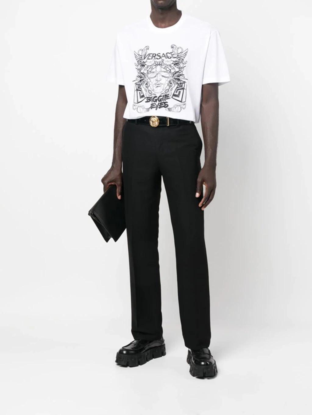 Outfit