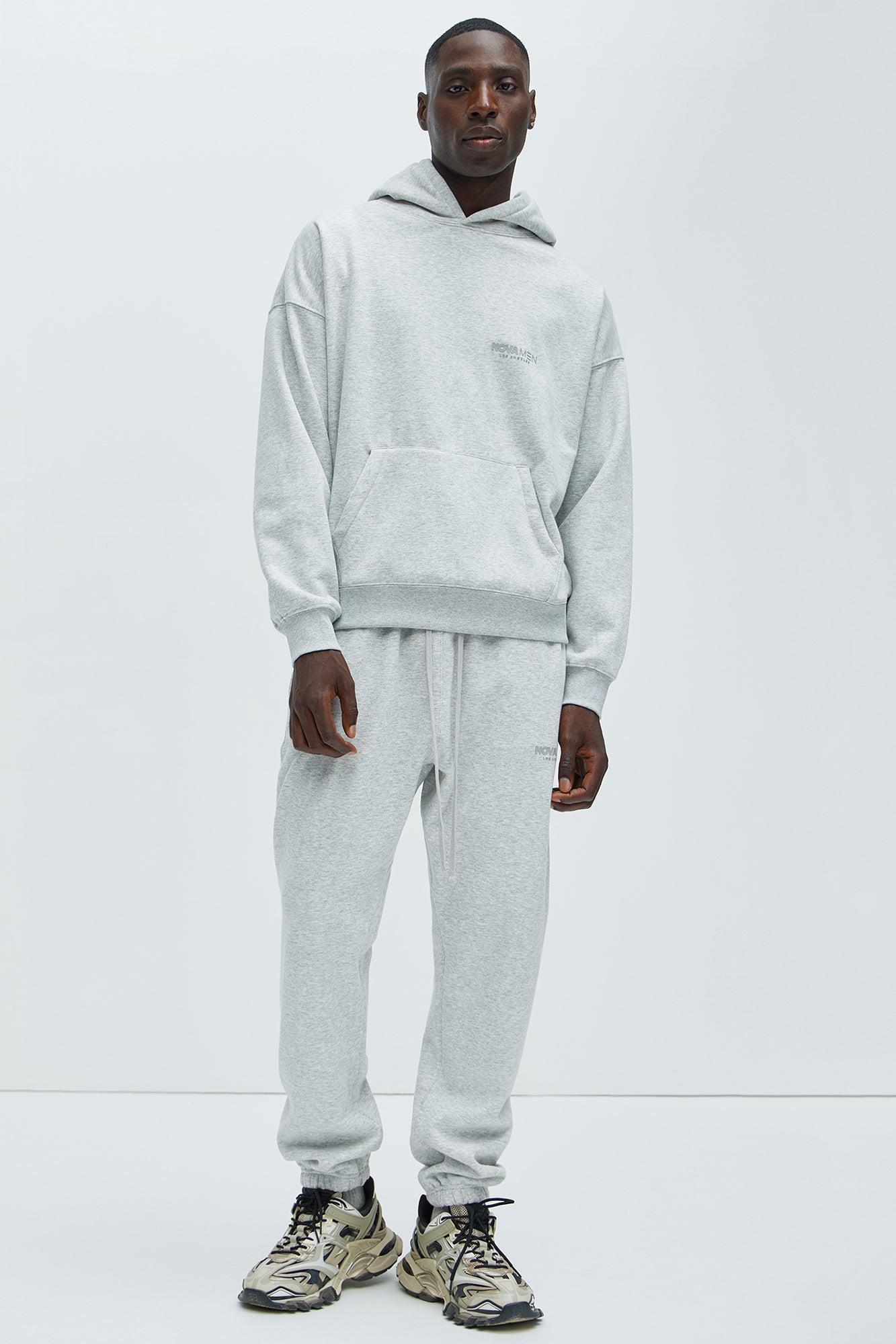 Outfit