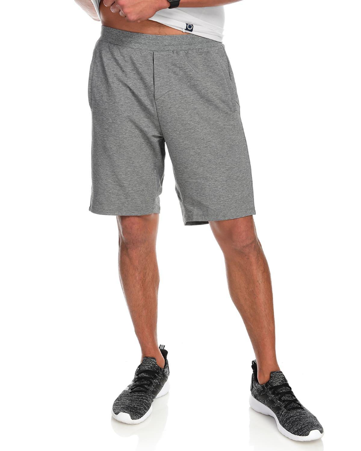 Mens Avon Lounge Shorts Product Image