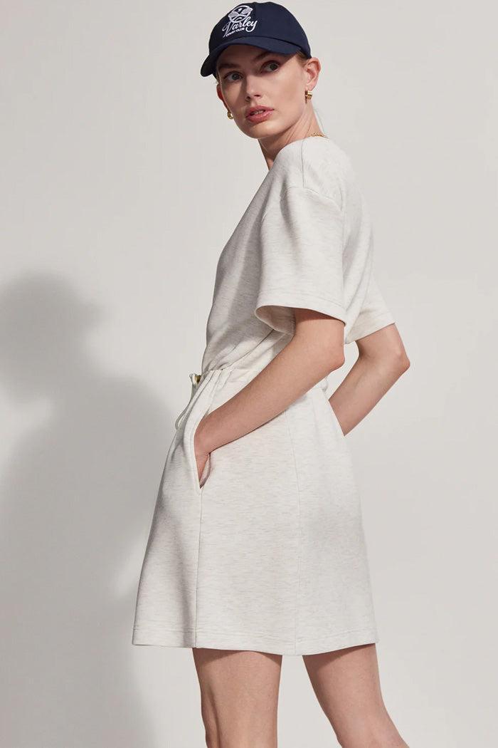 Maple Dress 2.0 Product Image
