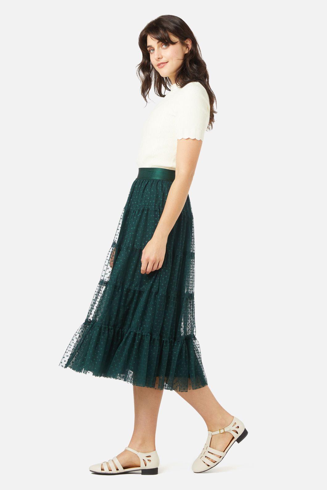 Outfit