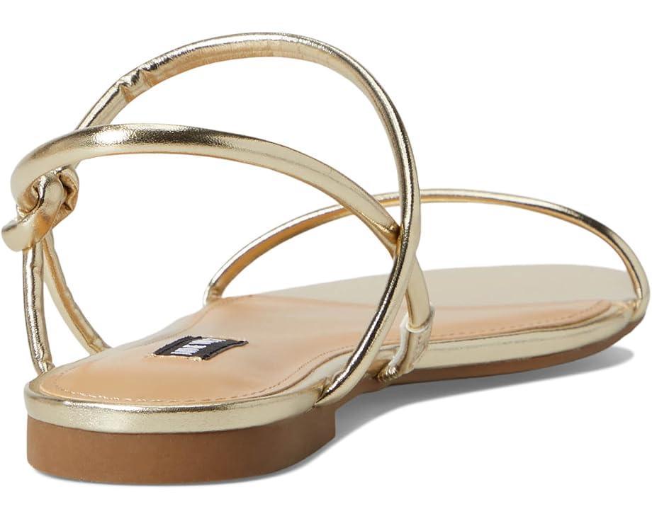 Nine West Product Image