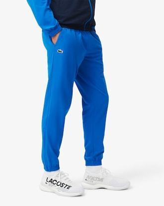 Lacoste Tennis x Novak Djokovic Tracksuit Product Image