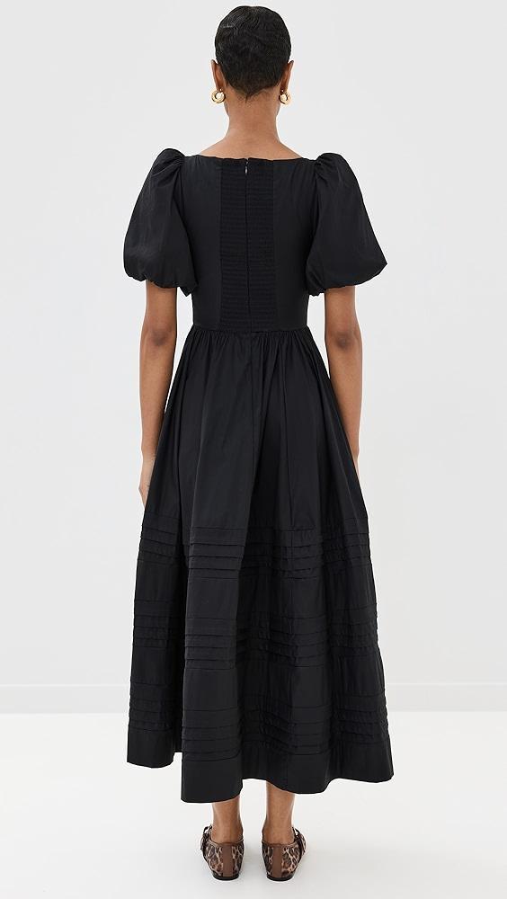 Reformation Everlyn Dress | Shopbop Product Image