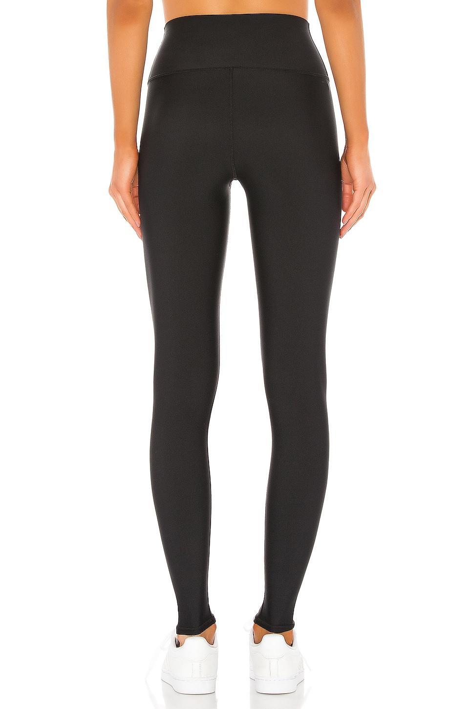 High Waist Airlift Legging alo Product Image