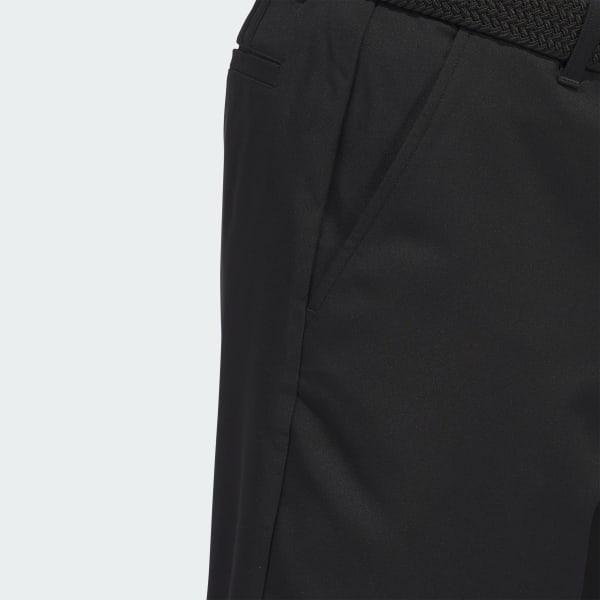 Adi Advantage Golf Shorts Product Image