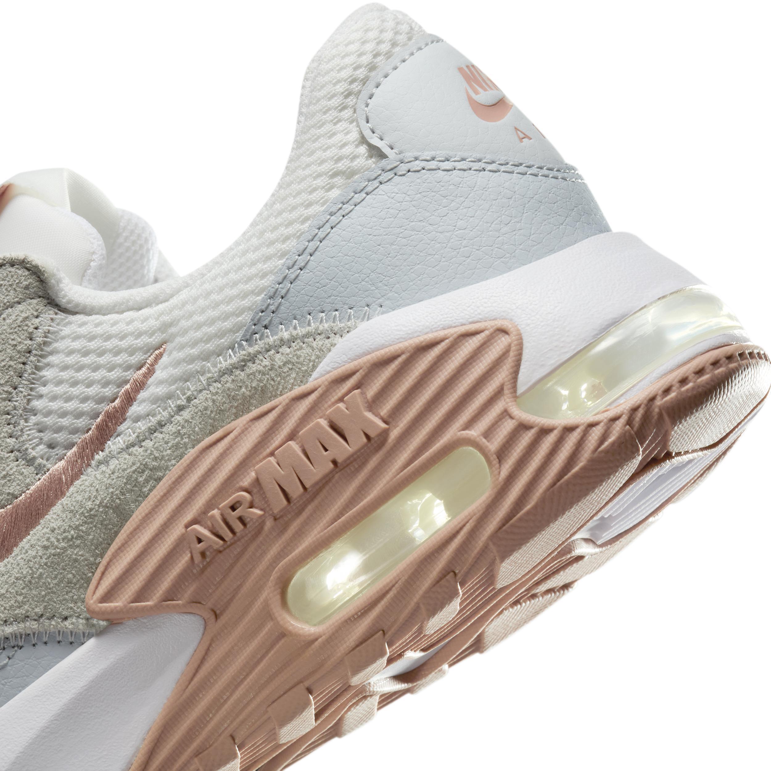 Nike Women's Air Max Excee Shoes Product Image