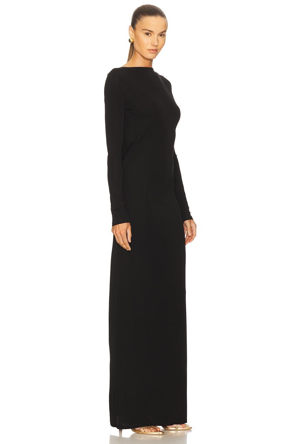 Rozalia Gown Cult Gaia Product Image