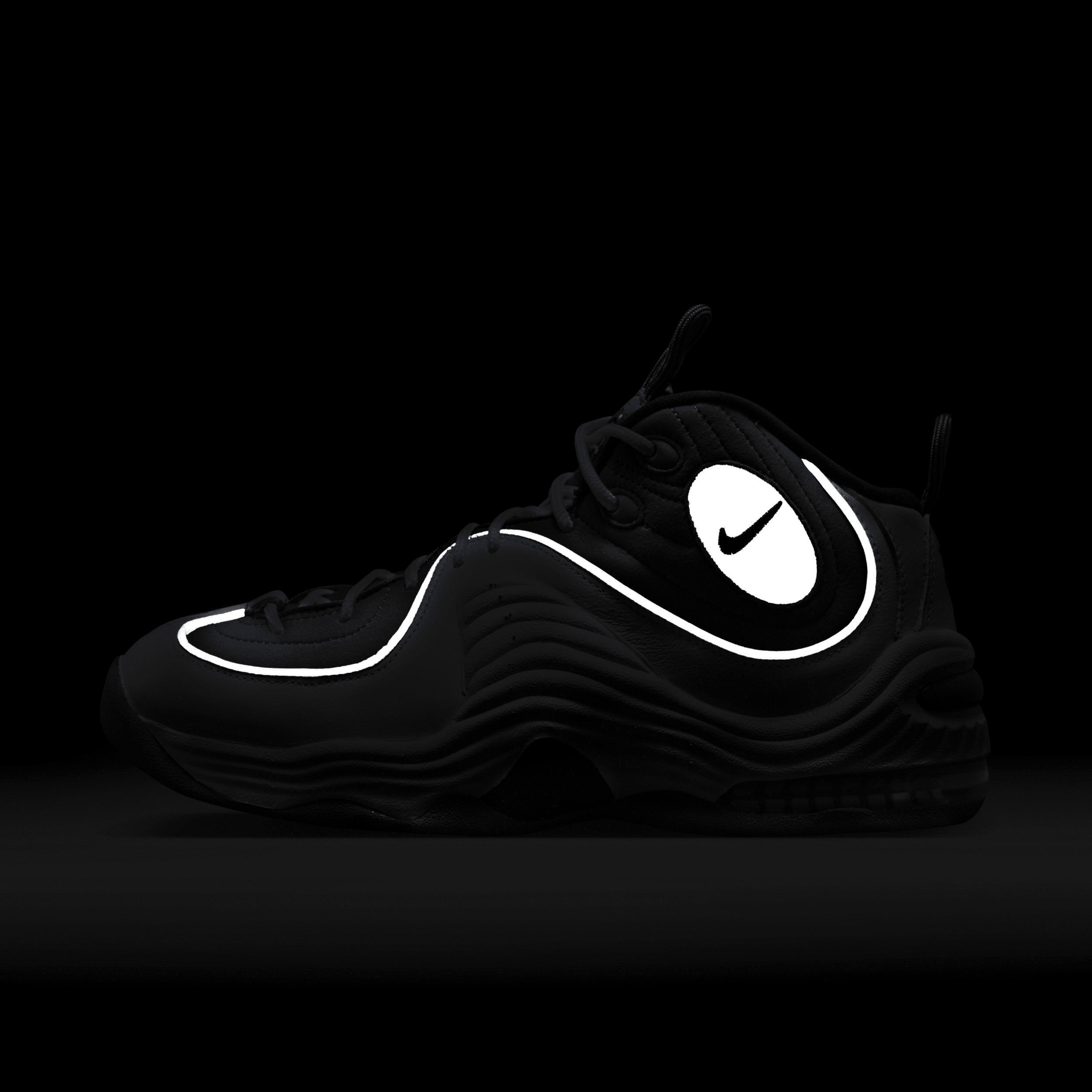 Nike Air Penny 2 QS Men's Shoes Product Image
