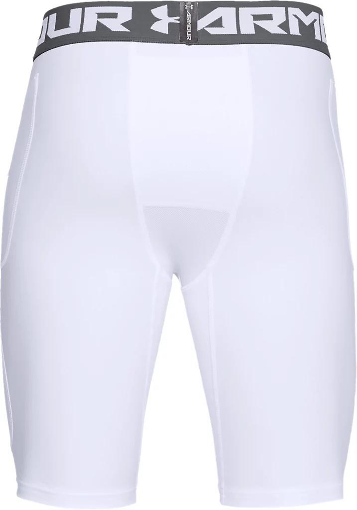 UA Football 6-Pocket Mens Girdle Product Image