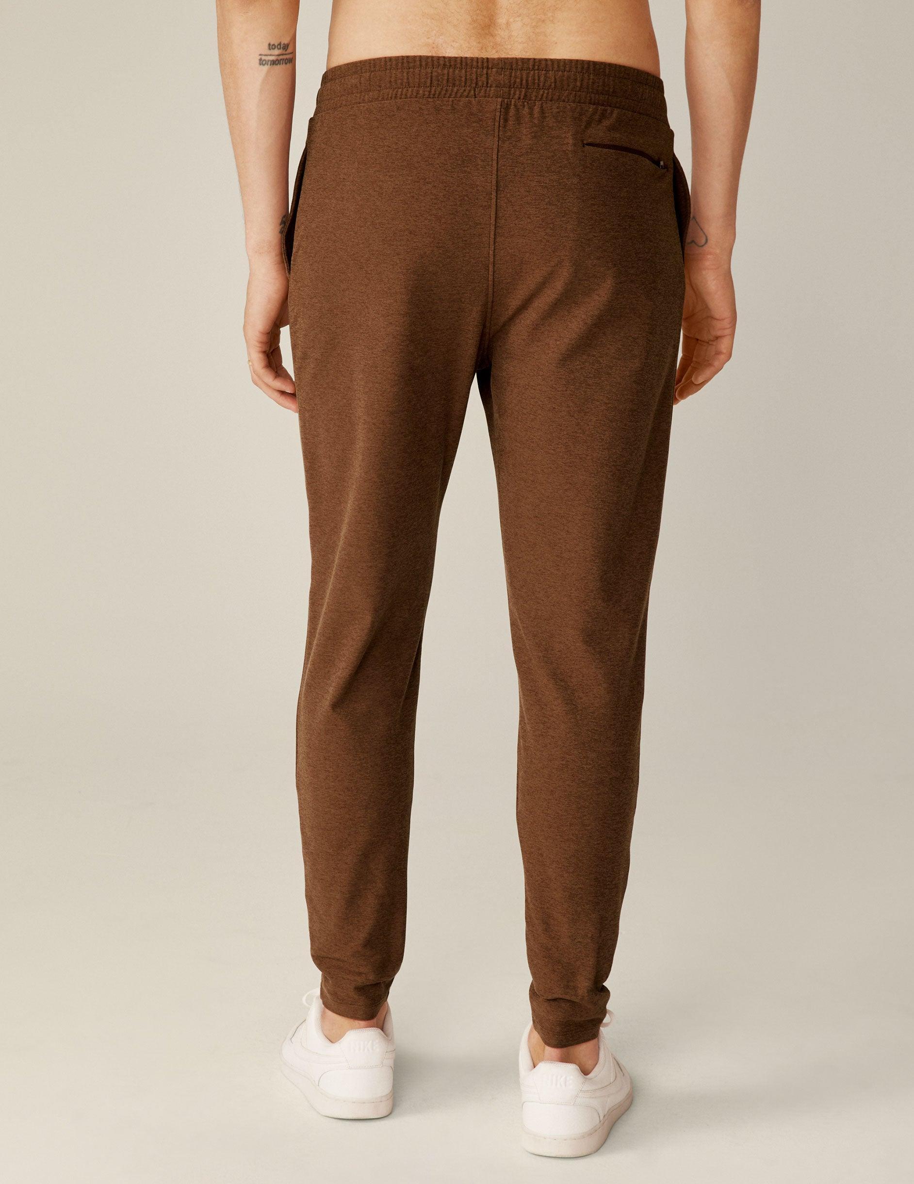 Spacedye Take It Easy Men's Pant Male Product Image