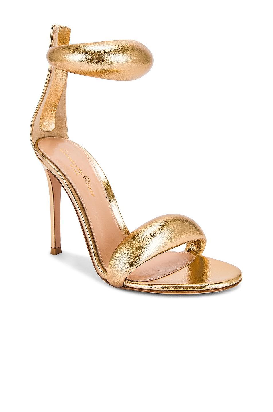Bijoux Heels Product Image